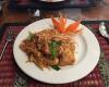 Art Of Siam Thai Cuisine