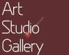 Art Studio Gallery
