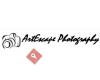 ArtEscape Photography