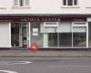 Arthur Denyer Funeral Directors