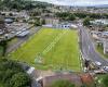 Arthurlie Football Club