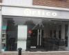 Artico Hairdressing