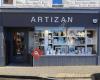 Artizan Jewellers