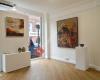 Arundel Contemporary | Independent Art Gallery.