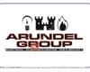 Arundel Group Ltd