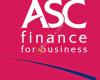 ASC Finance For Business, Berkshire and Oxfordshire