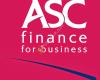 ASC Finance for Business, West Yorkshire