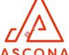 Ascona Group
