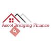 Ascot Bridging Finance Ltd