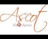 Ascot Estate Agency