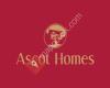 Ascot Homes Estate Agency