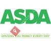 Asda