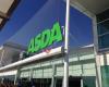 Asda