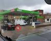 Asda Bethnal Green Vallance Road Petrol Filling Station