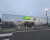 Asda Bishopbriggs Superstore