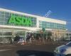 Asda Bradford Superstore