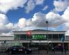 Asda Chadderton Superstore