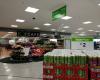 Asda Corby Superstore