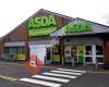 Asda Coseley Supermarket