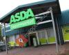 Asda Darlington Haughton Road Supermarket