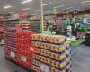 Asda Darwen Supermarket