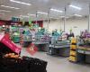 Asda Eccles Supermarket