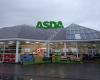 Asda Fulwood Superstore