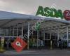 Asda Gloucester Supercentre