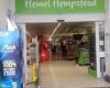 Asda Hemel Hempstead Supermarket