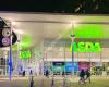 Asda Hounslow Superstore