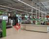 Asda Huntly Supermarket