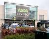 Asda Living Hull