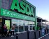 Asda Middleton Superstore