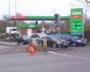 Asda Oldbury Petrol Station