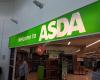 Asda Omagh Superstore