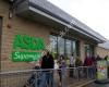 Asda Otley Supermarket