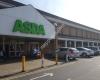 Asda Peterborough Superstore
