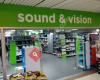 ASDA Sound & vision