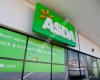 Asda Stonecot Supermarket