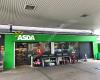 Asda Tilehurst School Road Petrol Filling Station