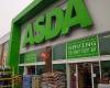 Asda Tunbridge Wells Superstore