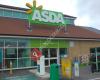 Asda Ware Superstore