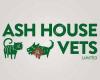 Ash House Vets Ltd