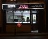 ASHA Takeaway