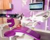 Ashbourne Dental Care