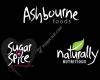 Ashbourne Foods