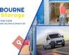 Ashbourne Self Storage