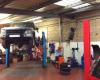 Ashby Car Repairs Ltd