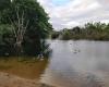 Ashby Ville Nature Reserve