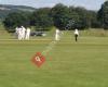 Ashcombe Park Cricket Club